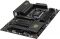 Материнская плата MSI MAG X870 TOMAHAWK WIFI AM5 X870 4xDDR5 4xSATA3 RAID 4xM.2 HDMI DP ATX