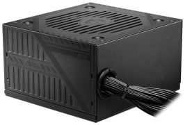 MSI MAG A550BNL 550 Вт MSI MAG A550BNL 550 Вт