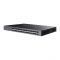 Коммутатор TP-Link SX3032F (SX3032F)