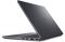 Ноутбук Dell Pro 14 (PC14250) (210-BQGZ_2)