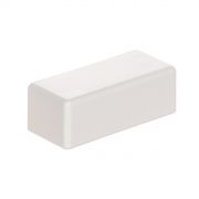 DKC 00581 LM 30x10 WO Заглушка