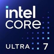 CPU Intel Core Ultra 7 265KF 5.5/4.6GHz 20C/20T Arrow Lake-S 125W FCLGA1851 TRAY