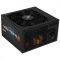 Блок питания Zalman TeraMax 750-TMX (750W), 100-240VAC, 90%, 80+ Gold, aPFC, 120мм, MB(18+10), 2xCPU