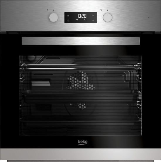 Духовой шкаф Beko BIE22301X