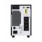 Источник бесперебойного питания Schneider Electric Easy UPS SRVS2KI