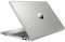 Ноутбук HP Europe 250 G9 (777J4ES#BJA)