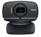 Веб-камера Logitech B525 (Full HD 1080p/30fps, автофокус, угол обзора 69°, кабель 1.5м, поворотная конструкция на 360°)