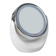 TOUCHBeauty TB-0678 зеркало косметическое