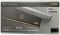Оперативная память 32GB Kit (2x16GB) 6000MHz DDR5 Team Group EXPERT PC5-48000 Алюминиевый радиатор Black CTCED532G6000HC38ADC01