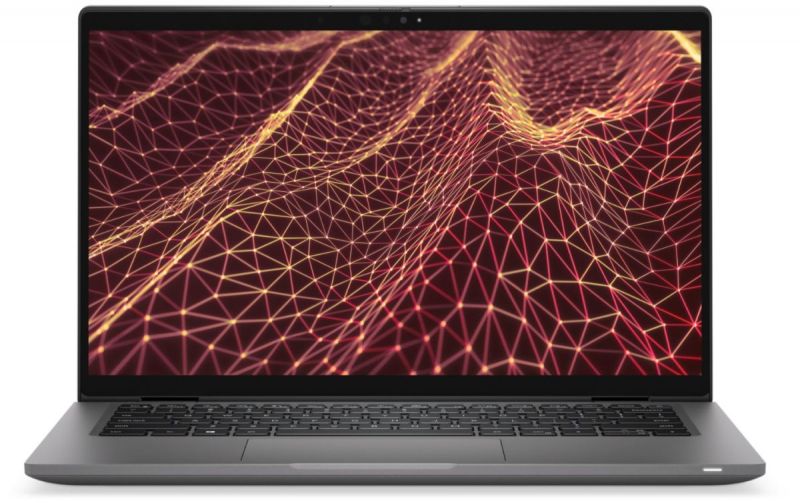 Ноутбук Dell Latitude 7430 XCTO (210-BDSS-3)