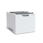 Лоток большой емкости Xerox 097N02446 Лоток большой емкости Xerox 097N02446