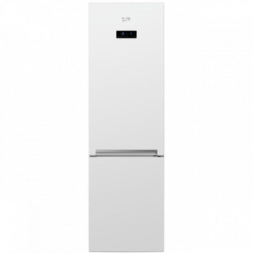 RCNK310E20VW/Холодильник Beko