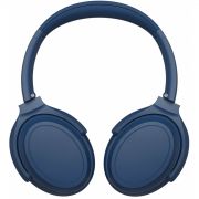 Гарнитура Bluetooth Edifier WH700NB Navy 