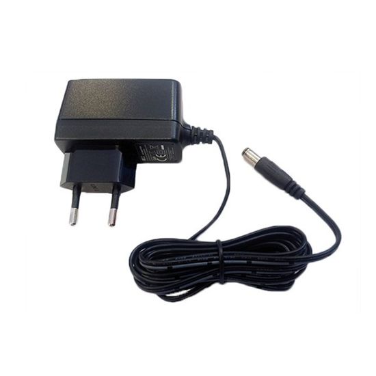 Блок питания Grandstream 5V/600mA PSU