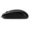 Genius Mouse DX-120 ( Cable, Optical, 1000 DPI, 3bts, USB ) Black