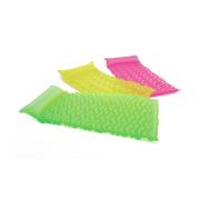 Надувной пляжный матрас Intex 58807EU