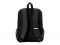 Backpack HP Europe/Prelude Pro Backpack/15,6 ''
