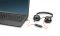 Наушники HP Europe BLACKWIRE 8225,BW8225 USB-C (772K4AA)