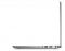 Ноутбук Dell Latitude 5350 XCTO Base (210-BLST_30)
