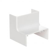 DKC 00387 AIM 30x10 WO Угол внутренний