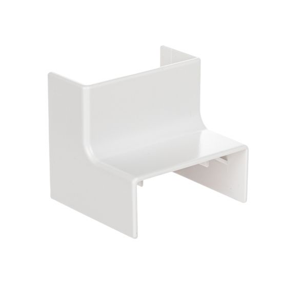 DKC 00387 AIM 30x10 WO Угол внутренний