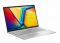 Ноутбук Asus Vivobook 17/X1704VA-AU391 (90NB10V1-M00CV0)
