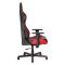 Игровое кресло DXRacer Formula R-NEO Leatherette-Black