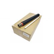 Ремкомплект фьюзера Xerox 607K15910 Ремкомплект фьюзера Xerox 607K15910