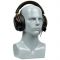 Наушники микрофон игровые Bloody M590i Sports Lime