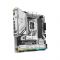Материнская плата ASRock B860M STEEL LEGEND WIFI LGA1851 4xDDR5 4xSATA 4xM.2 1xHDMI 1xDP WiFi mATX
