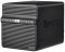 Synology DS423   4xHDD NAS-сервер