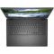 Ноутбук Dell Vostro 3400 / Core i5-1135G7 / 8GB / 256GB / 14.0" / Intel Iris Xe / Ubuntu (210-AXUE N4011VN3400EMEA01_2105_)