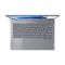 Ноутбук Lenovo ThinkBook 14'wuxga/Core ultra 5-225u/16Gb/512Gb/Win11 Pro (21SJ0076RT)