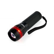 Алюминиевый фонарь Camelion  T556-3LR03BP