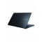 Ноутбук Asus Vivobook Pro 15 OLED M3500QA-KJ087T / 15.6 FHD / Ryzen 5 5600H / 8Gb / SSD 256Gb / Radeon™ Graphics / Blue / Win10 (90NB0US2-M01270)