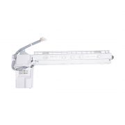 Перфоратор на 2/4 отверстия Xerox 497K03870