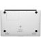 Ноутбук Prestigio SmartBook 141 C6 PSB141C06CHP_MG_CIS серебристый