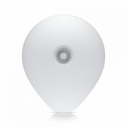 Радиомост Ubiquiti AirFiber 60GHz 10Gbps point-to-point bridge