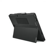 Защитный чехол Lenovo CASE_BO ThinkPad X12 Case