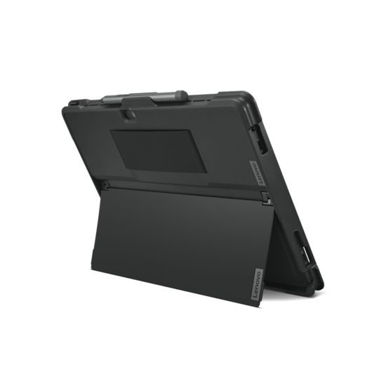 Защитный чехол Lenovo CASE_BO ThinkPad X12 Case