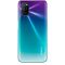 Смартфон OPPO mobilephone A72 Aurora Purple