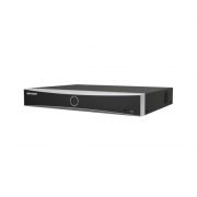 Видеорегистратор Hikvision DS-7604NXI-K1(D) Видеорегистратор Hikvision DS-7604NXI-K1(D)