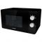 Микроволновая печь Gorenje MO20E1B
