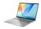 Ноутбук Asus Vivobook S16 / S3607VA-RP011 (90NB1671-M004V0)