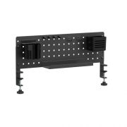 Органайзер настольный Eco Estelar Glory черный