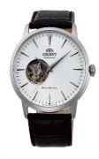 Часы механические Orient Contemporary TAG02005W0