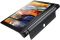 Планшет Lenovo Yoga YT3-X50M 10,1''(1280x800)IPS/QuadCore(1,3Ghz)/2Gb/16Gb/8MP/LTE/Android 6.0/Black /
