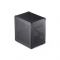 Компьютерный корпус Jonsbo C6 Black без Б/П