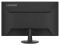 Монитор Lenovo 66FCGAC2EU D32-40 31.5" VA/1920x1080/75Hz/4ms/3000:1/250nit/HDMI 2.0/DP1.2/HDMI in box