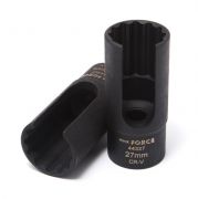 Головка для снятия датчика 27мм, 1/2" ROCKFORCE RF-44327 1389